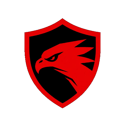 ZARP Security