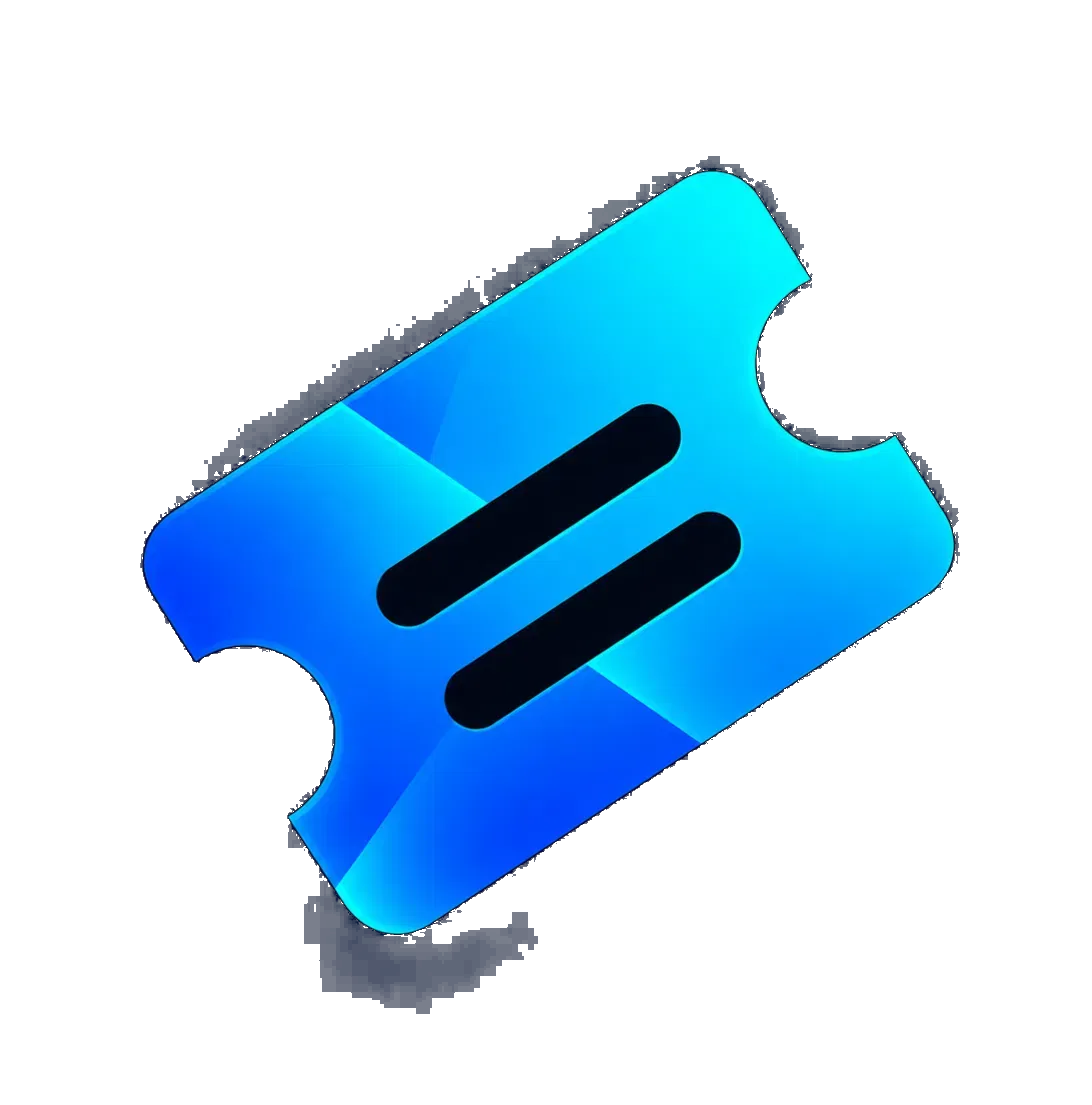 ZyXion Tickets